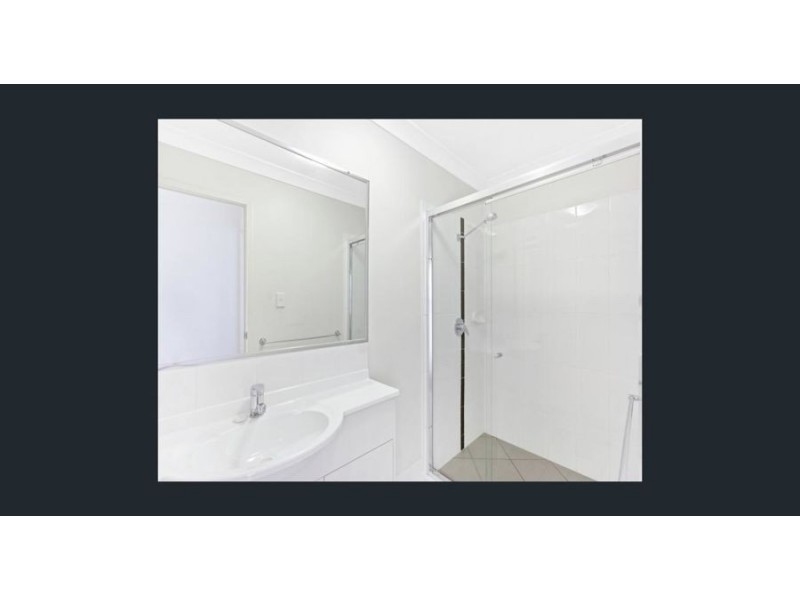 21A/1 grandly st, Doolandella QLD 4077