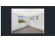 21A/1 grandly st, Doolandella QLD 4077