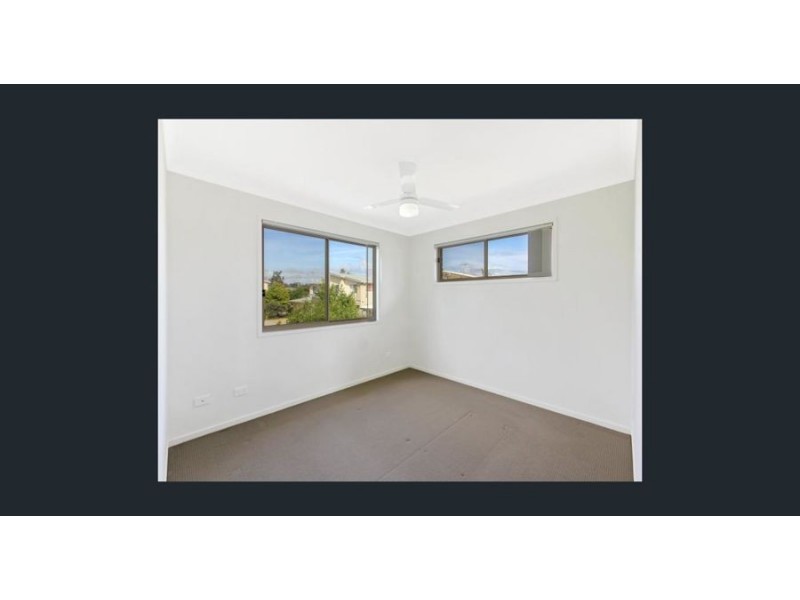 21A/1 grandly st, Doolandella QLD 4077