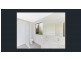 21A/1 grandly st, Doolandella QLD 4077