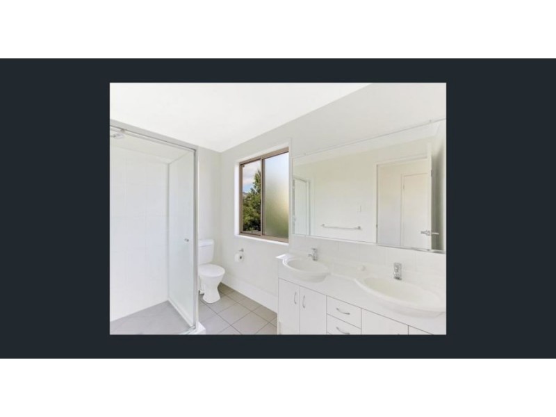 21A/1 grandly st, Doolandella QLD 4077
