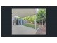21A/1 grandly st, Doolandella QLD 4077