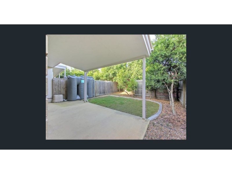 21A/1 grandly st, Doolandella QLD 4077