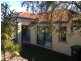 21B/2 Ridgevista Court, Reedy Creek QLD 4227