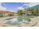 21B/2 Ridgevista Court, Reedy Creek QLD 4227