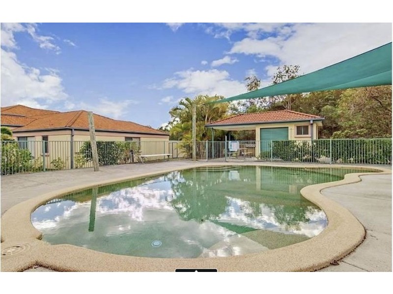 21B/2 Ridgevista Court, Reedy Creek QLD 4227