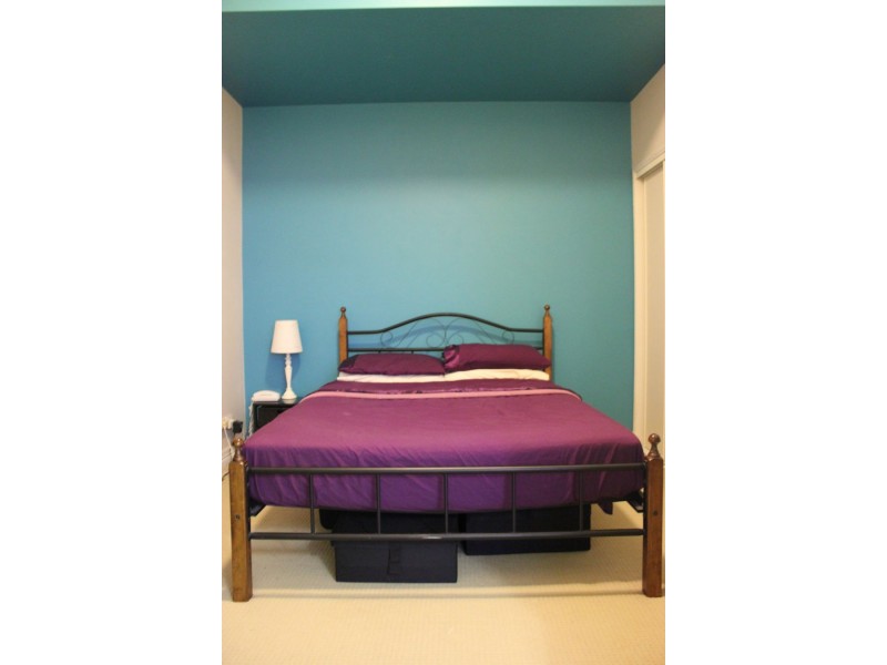 436 Ann Street, Brisbane City QLD 4000