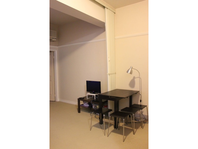 436 Ann Street, Brisbane City QLD 4000