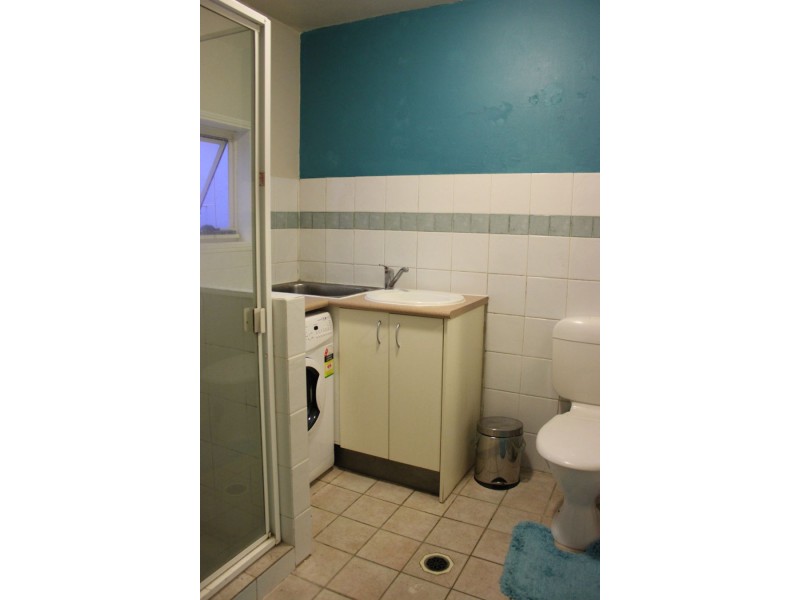 436 Ann Street, Brisbane City QLD 4000