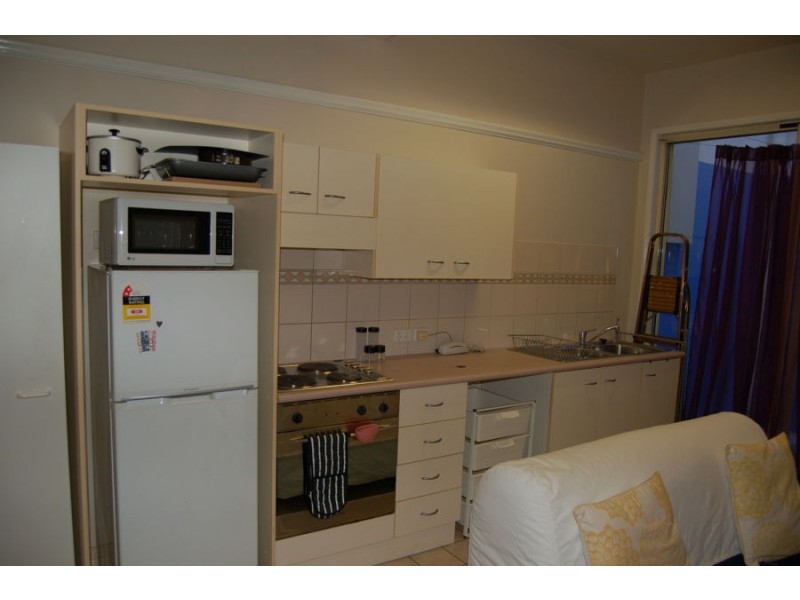 436 Ann Street, Brisbane City QLD 4000