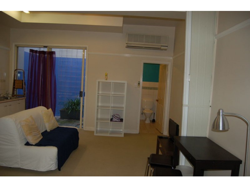436 Ann Street, Brisbane City QLD 4000