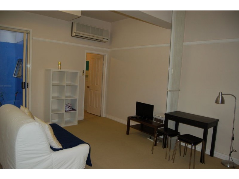 436 Ann Street, Brisbane City QLD 4000