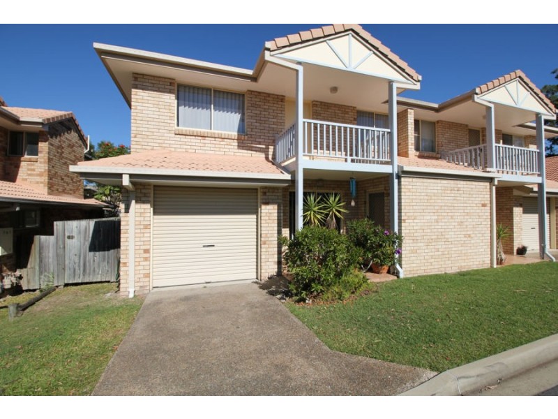 189 Wecker Road, Mansfield QLD 4122