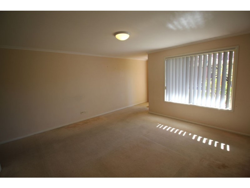 189 Wecker Road, Mansfield QLD 4122