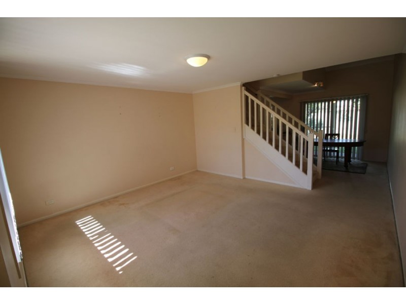 189 Wecker Road, Mansfield QLD 4122