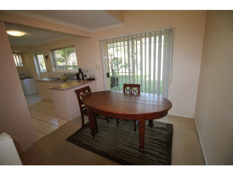 189 Wecker Road, Mansfield QLD 4122