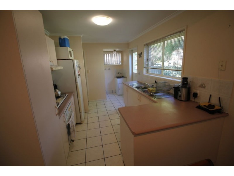 189 Wecker Road, Mansfield QLD 4122