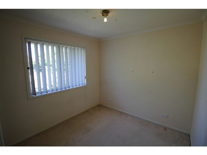 189 Wecker Road, Mansfield QLD 4122