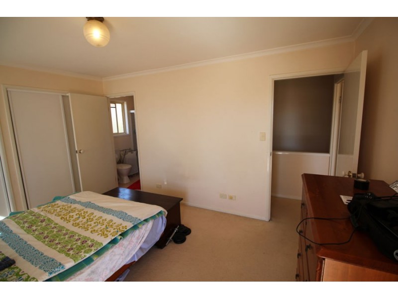 189 Wecker Road, Mansfield QLD 4122