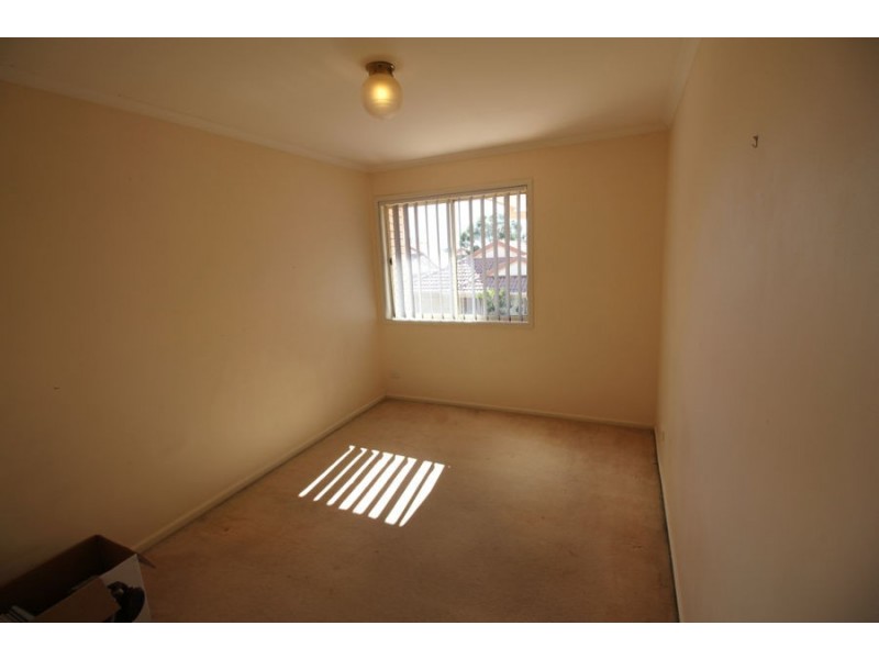 189 Wecker Road, Mansfield QLD 4122