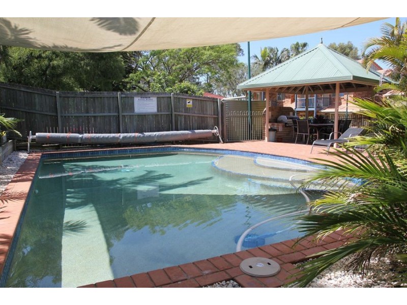 189 Wecker Road, Mansfield QLD 4122