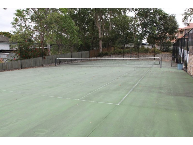 189 Wecker Road, Mansfield QLD 4122