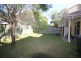 189 Wecker Road, Mansfield QLD 4122