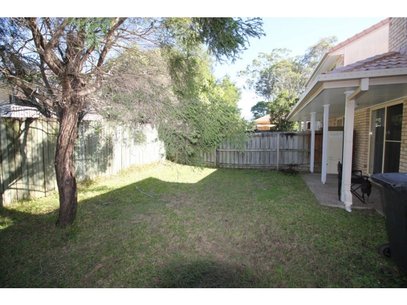 189 Wecker Road, Mansfield QLD 4122