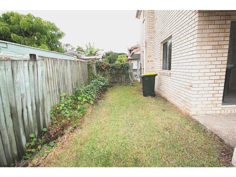 189 Wecker Road, Mansfield QLD 4122