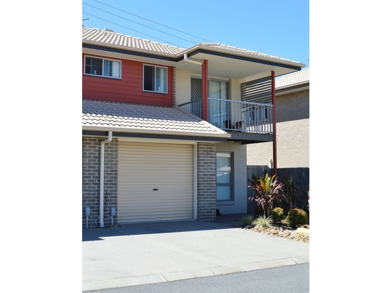 14a Blyth Road, Murrumba Downs QLD 4503