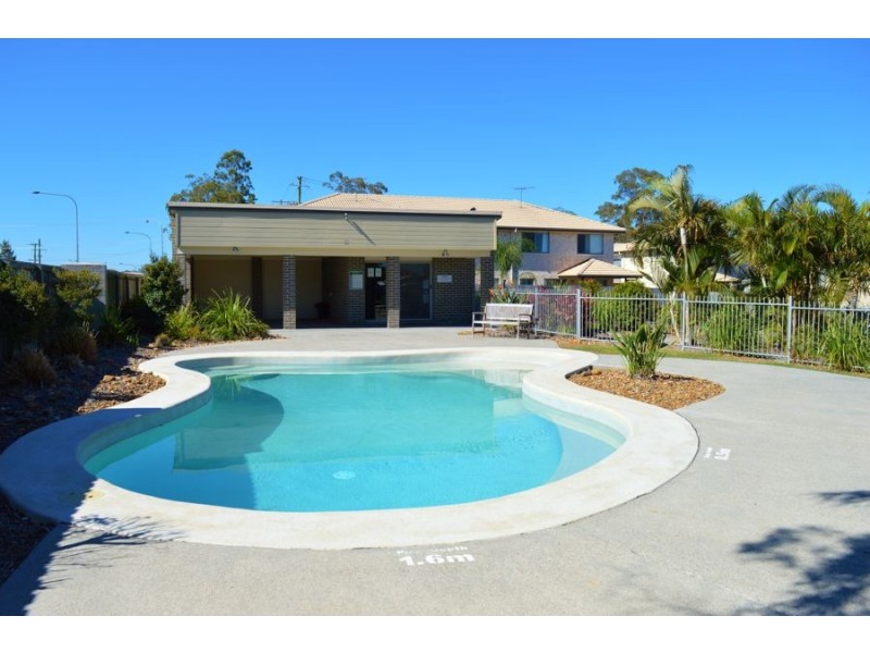 14a Blyth Road, Murrumba Downs QLD 4503