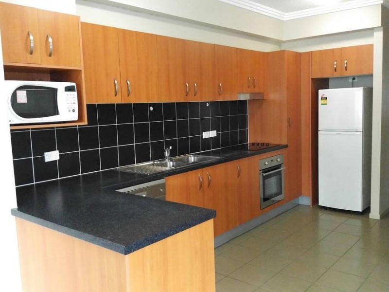 archer street, Upper Mount Gravatt QLD 4122