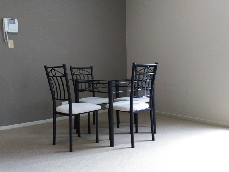 archer street, Upper Mount Gravatt QLD 4122