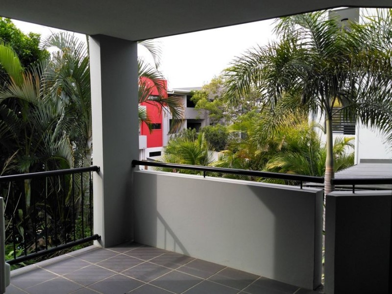 archer street, Upper Mount Gravatt QLD 4122