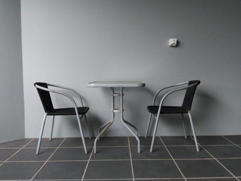 archer street, Upper Mount Gravatt QLD 4122