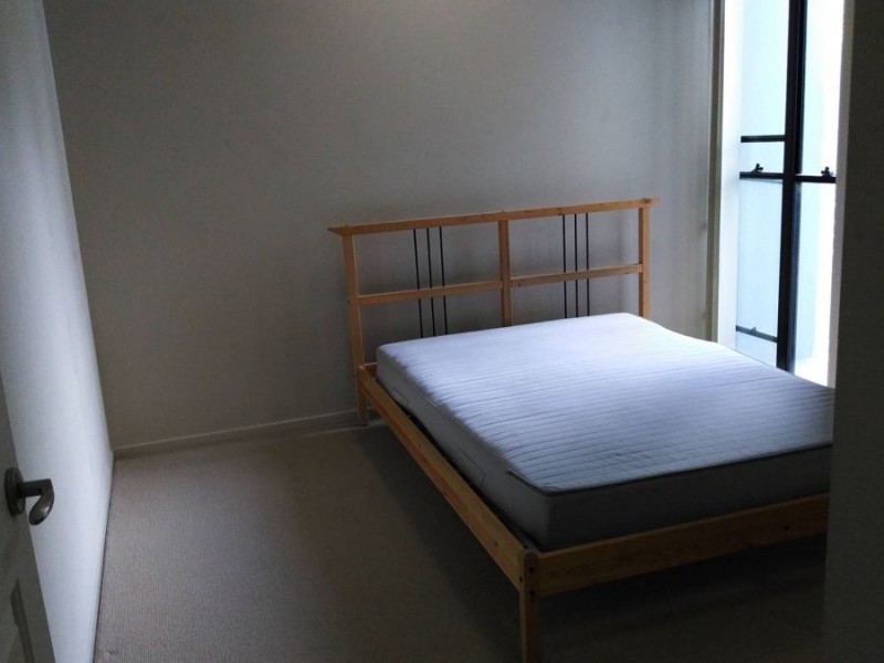 archer street, Upper Mount Gravatt QLD 4122