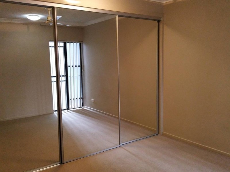 archer street, Upper Mount Gravatt QLD 4122