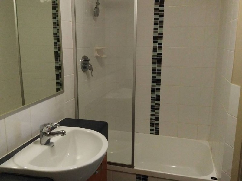 archer street, Upper Mount Gravatt QLD 4122