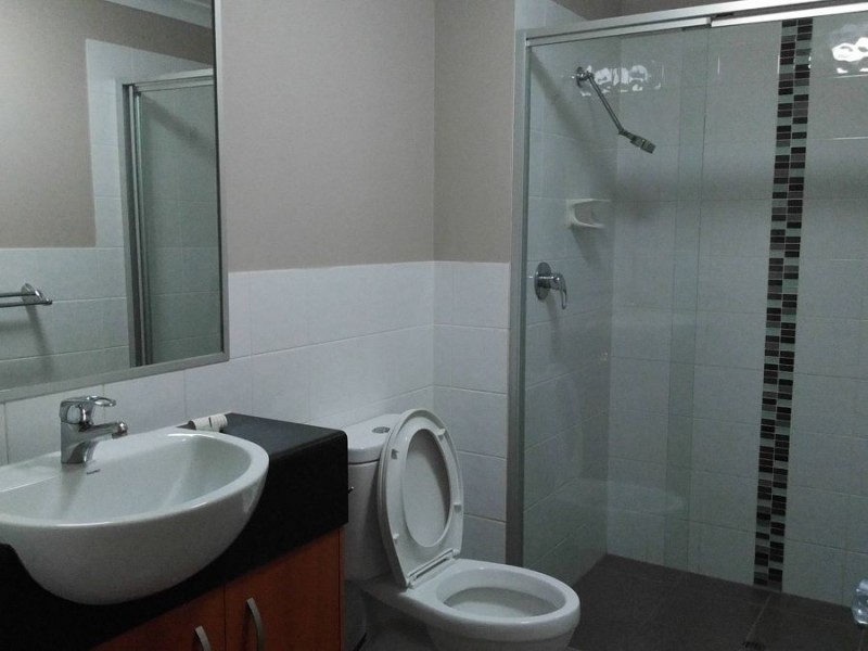 archer street, Upper Mount Gravatt QLD 4122