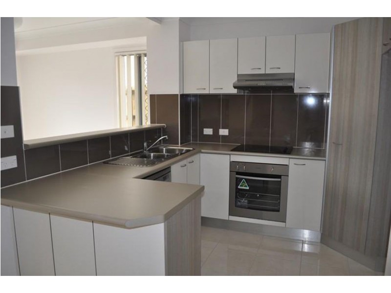 87 /116 Albert St, Goodna QLD 4300