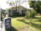 15 Nodosa St, Robertson QLD 4109