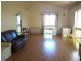 15 Nodosa St, Robertson QLD 4109