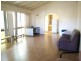 15 Nodosa St, Robertson QLD 4109