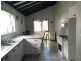 15 Nodosa St, Robertson QLD 4109
