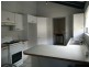 15 Nodosa St, Robertson QLD 4109