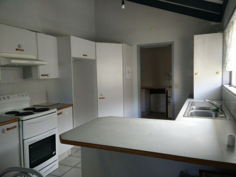 15 Nodosa St, Robertson QLD 4109
