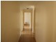 15 Nodosa St, Robertson QLD 4109