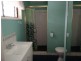 15 Nodosa St, Robertson QLD 4109