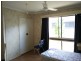 15 Nodosa St, Robertson QLD 4109