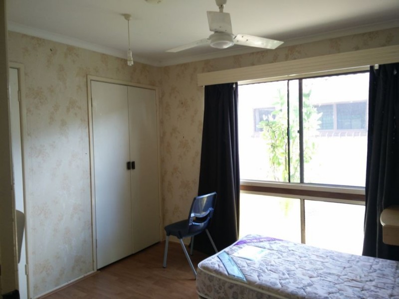 15 Nodosa St, Robertson QLD 4109